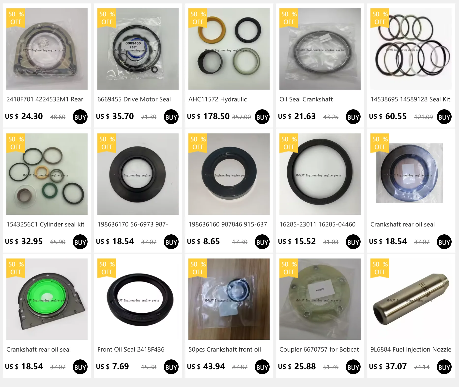 Cartoolshop