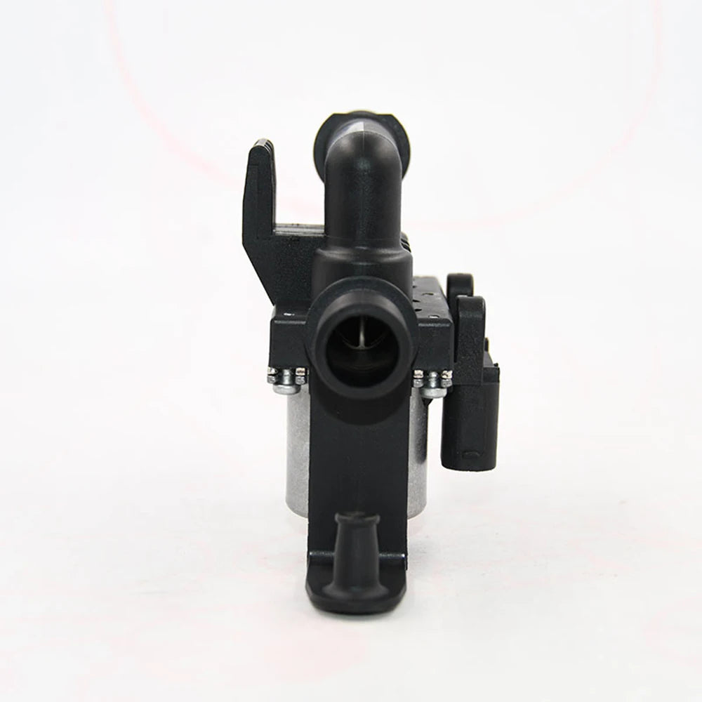 Cartoolshop