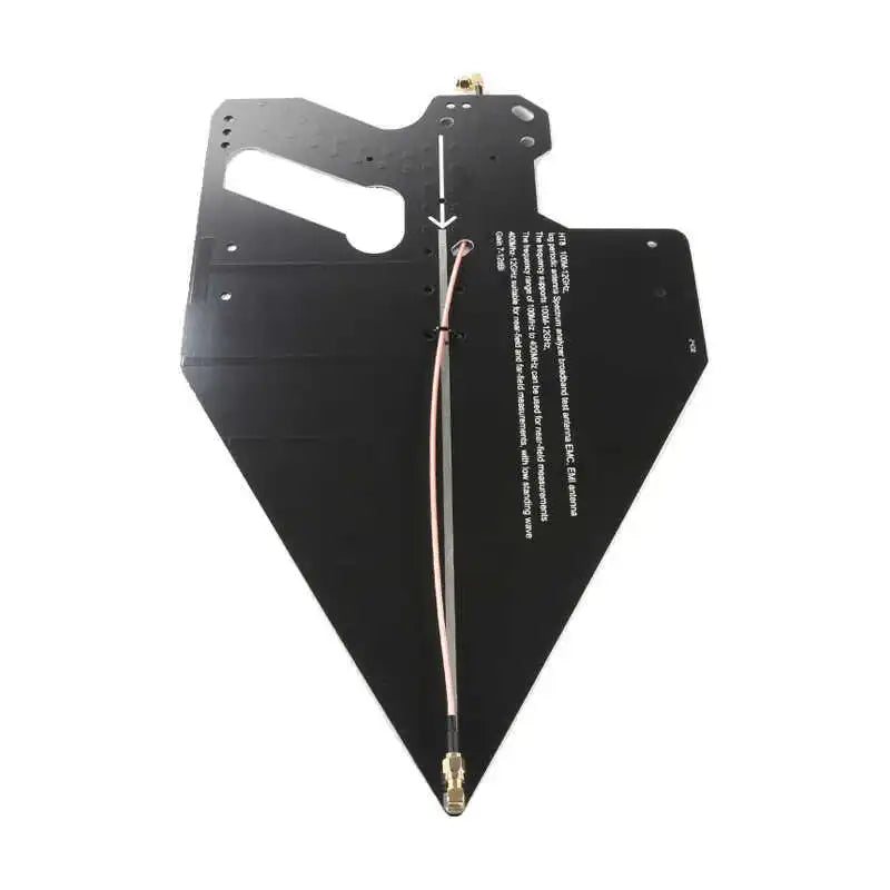 Cartoolshop