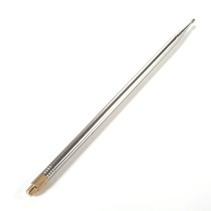 Cartoolshop