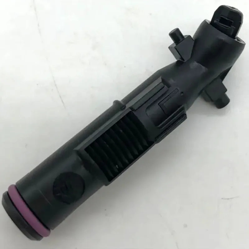 Cartoolshop