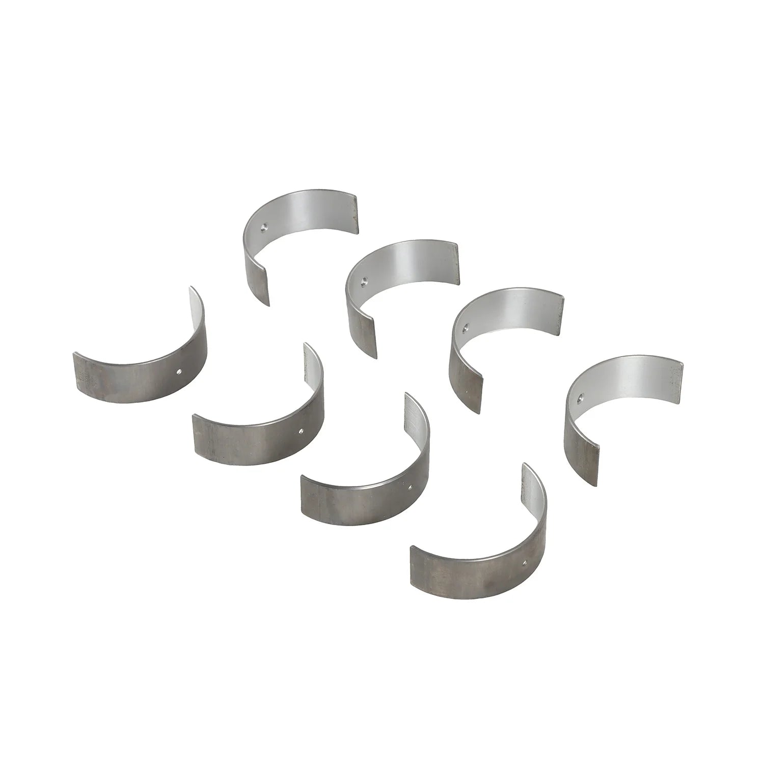 Cartoolshop