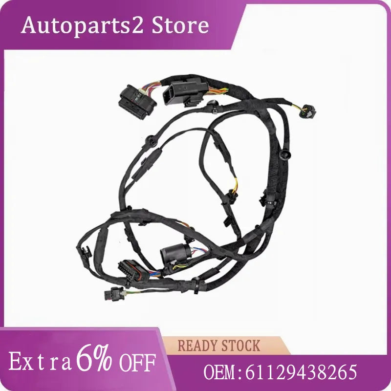 Cartoolshop