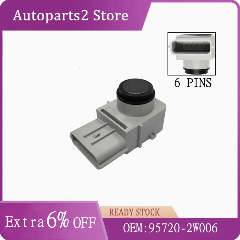 Cartoolshop