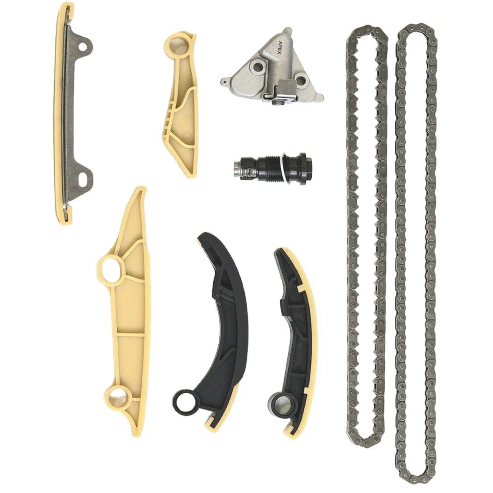 Cartoolshop