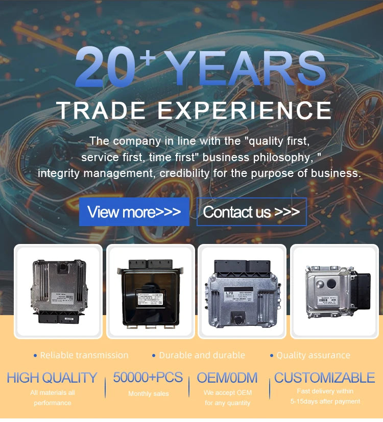 Cartoolshop