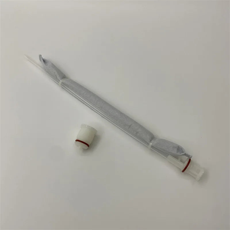 Cartoolshop