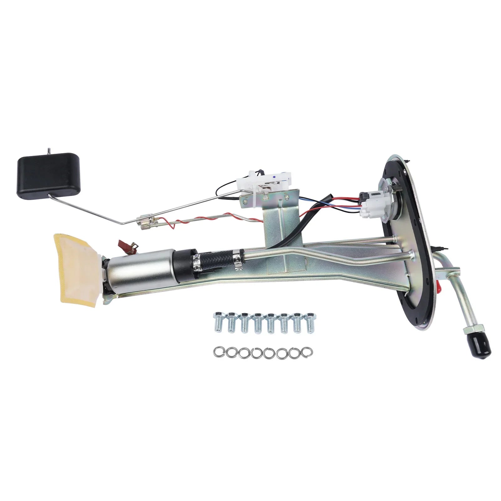 Cartoolshop
