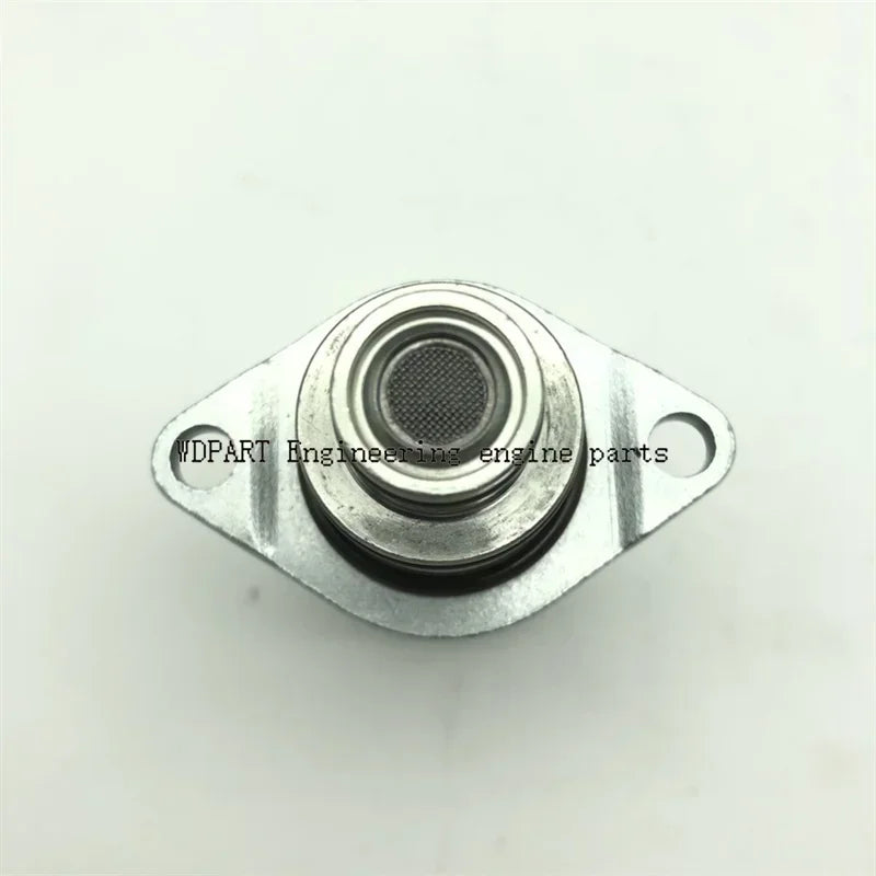 Cartoolshop