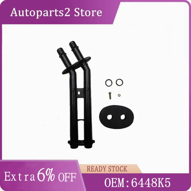 Cartoolshop