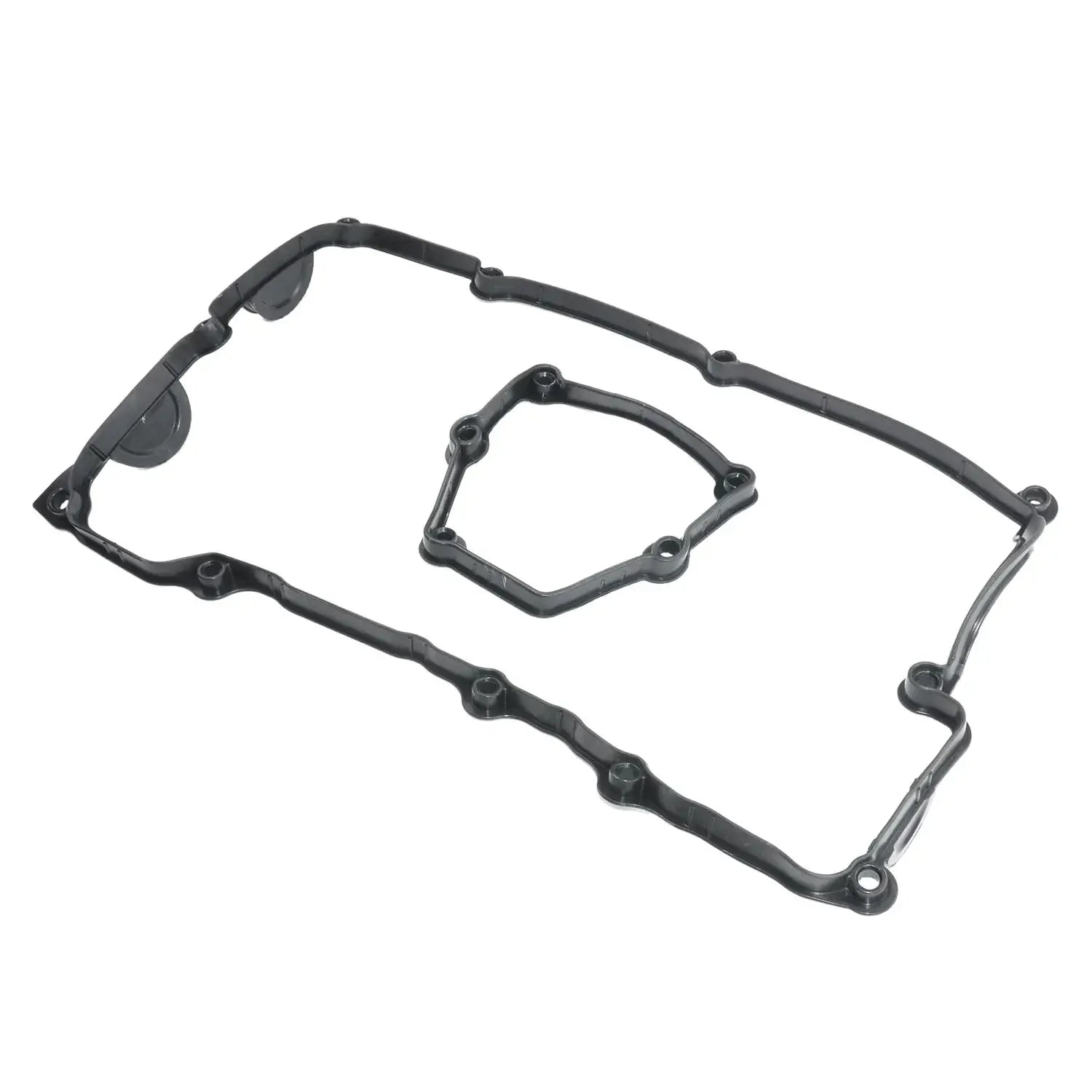 Cartoolshop