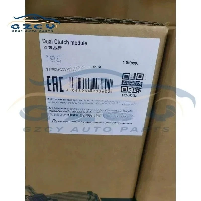 Cartoolshop