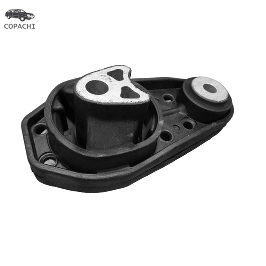 GN11-6P082BC H1BG-6P082AA Car Engine Mount Transmission Torque Support For Ford Ecosport 2017-20211.5L 1.0T AT Escort Fiesta