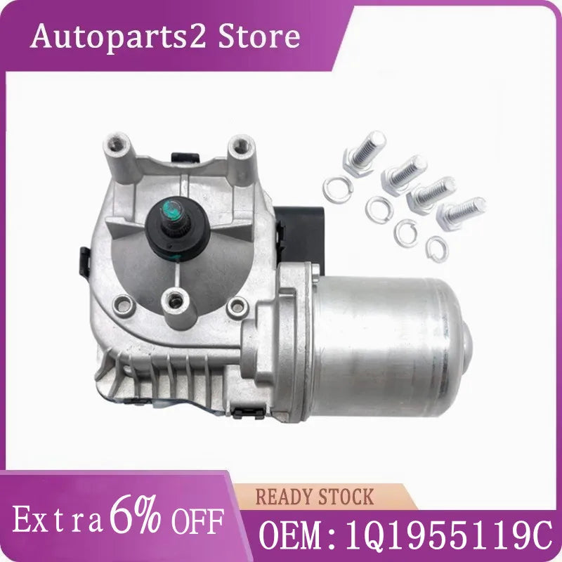 Cartoolshop