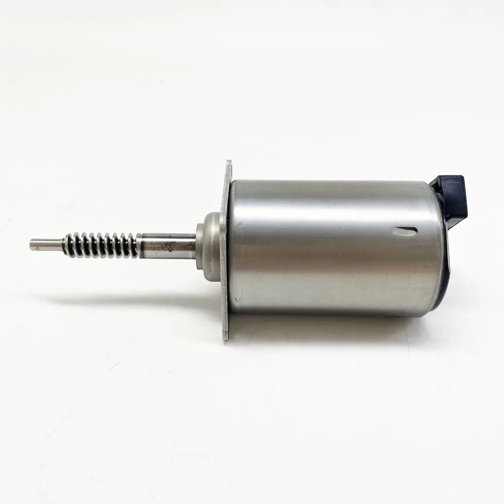 Cartoolshop