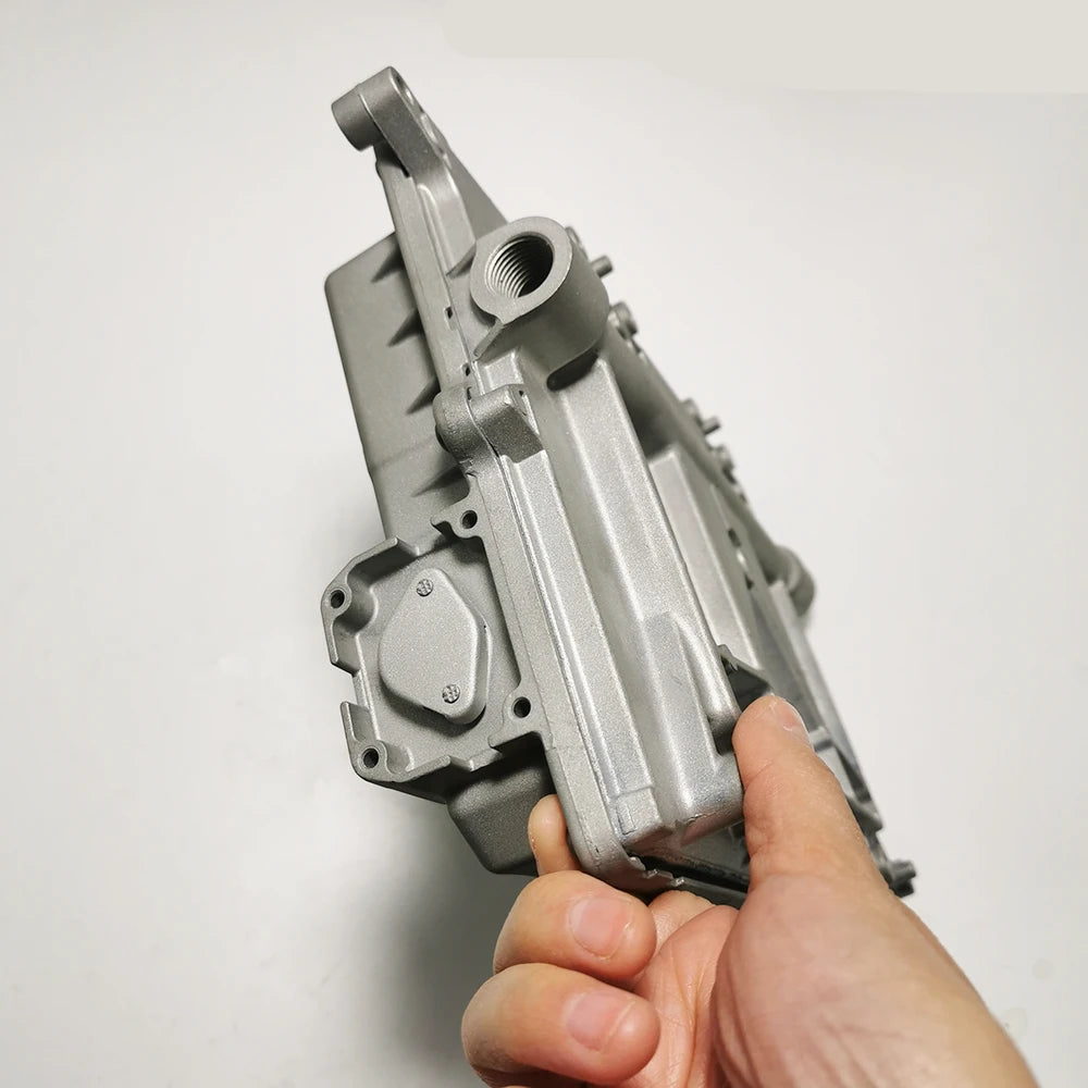 Cartoolshop