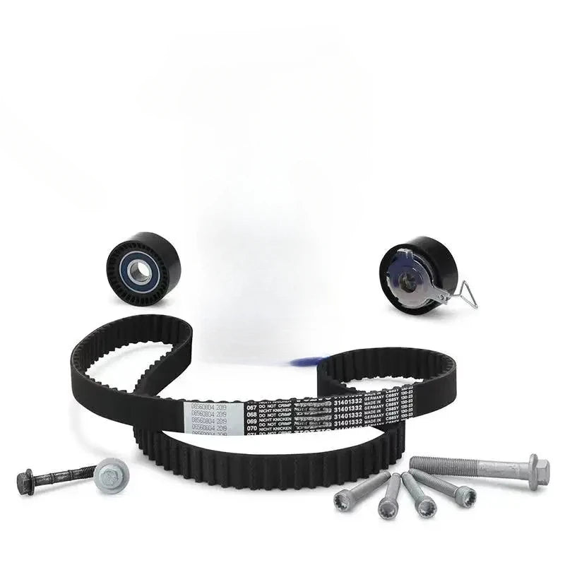 Cartoolshop