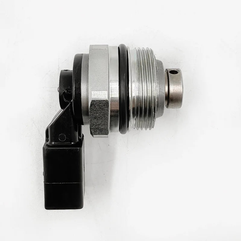 Cartoolshop