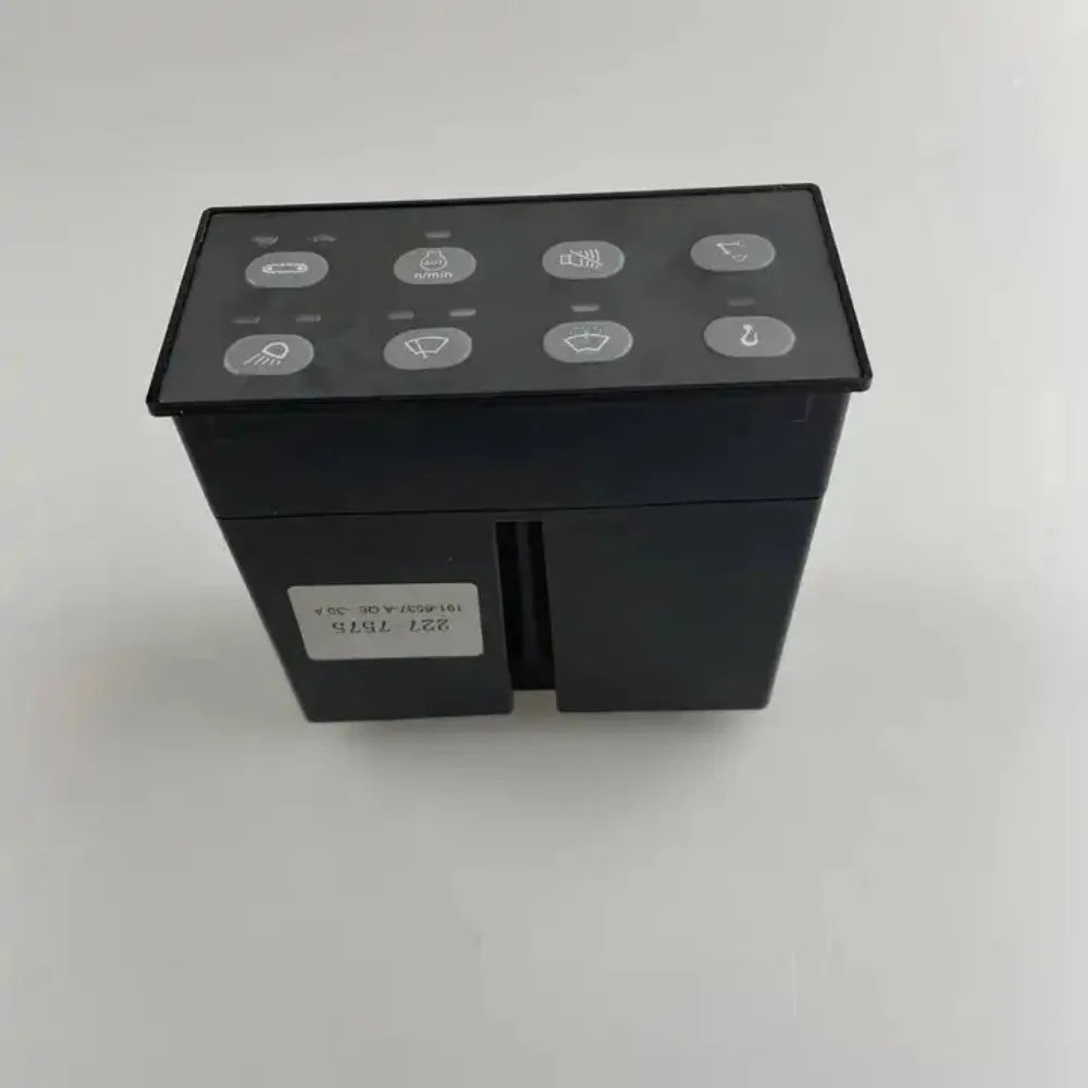 Cartoolshop