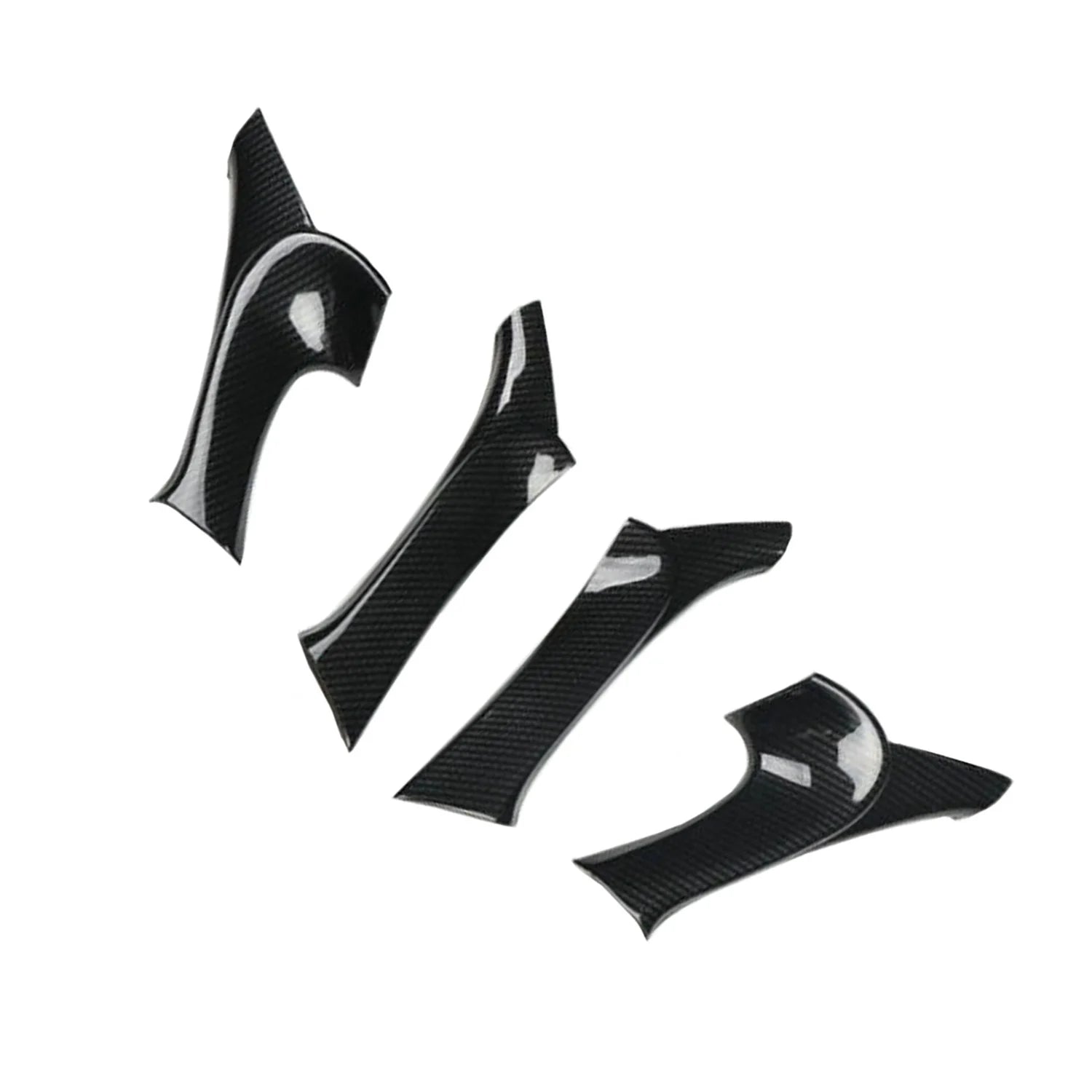 Cartoolshop
