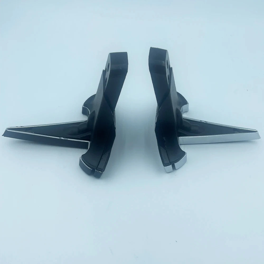 Cartoolshop