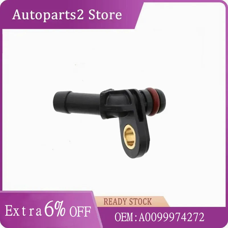 Cartoolshop
