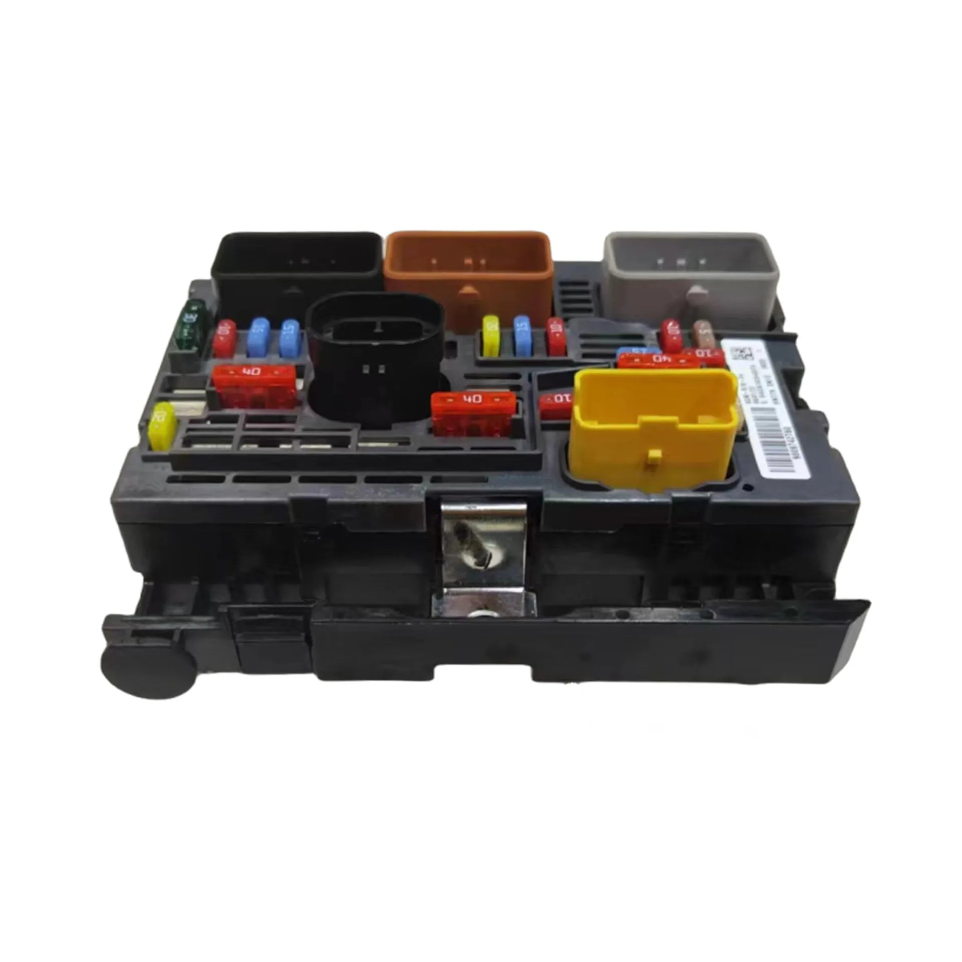 Cartoolshop