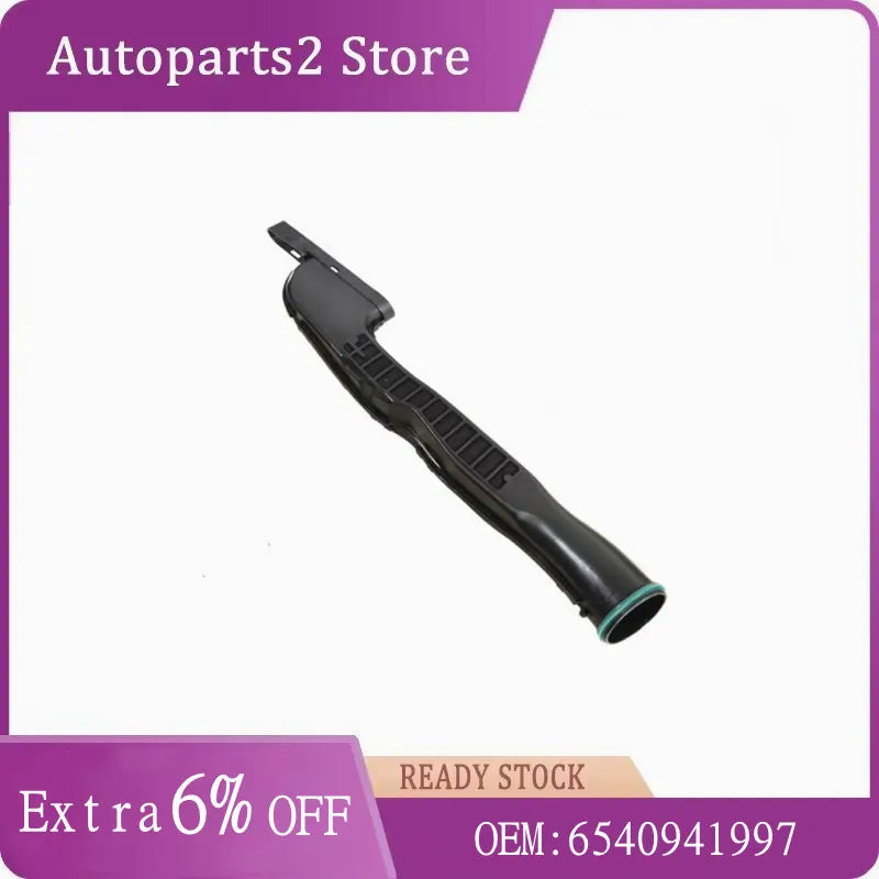 Cartoolshop