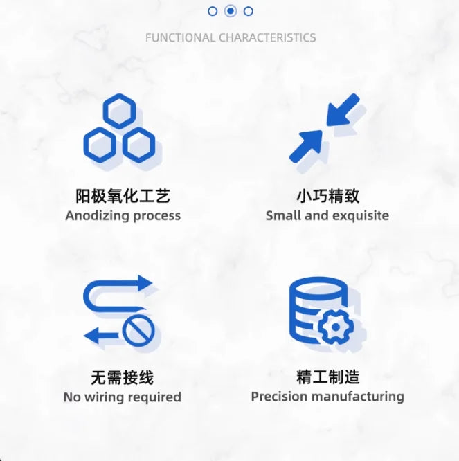 Cartoolshop