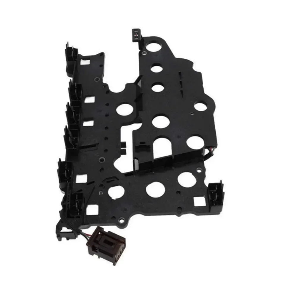 Cartoolshop