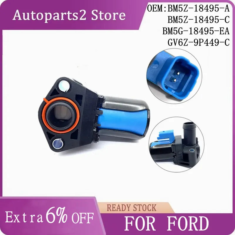 Cartoolshop