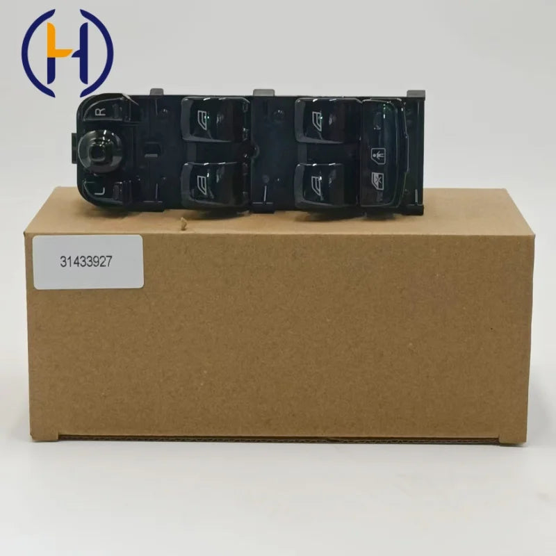 Cartoolshop