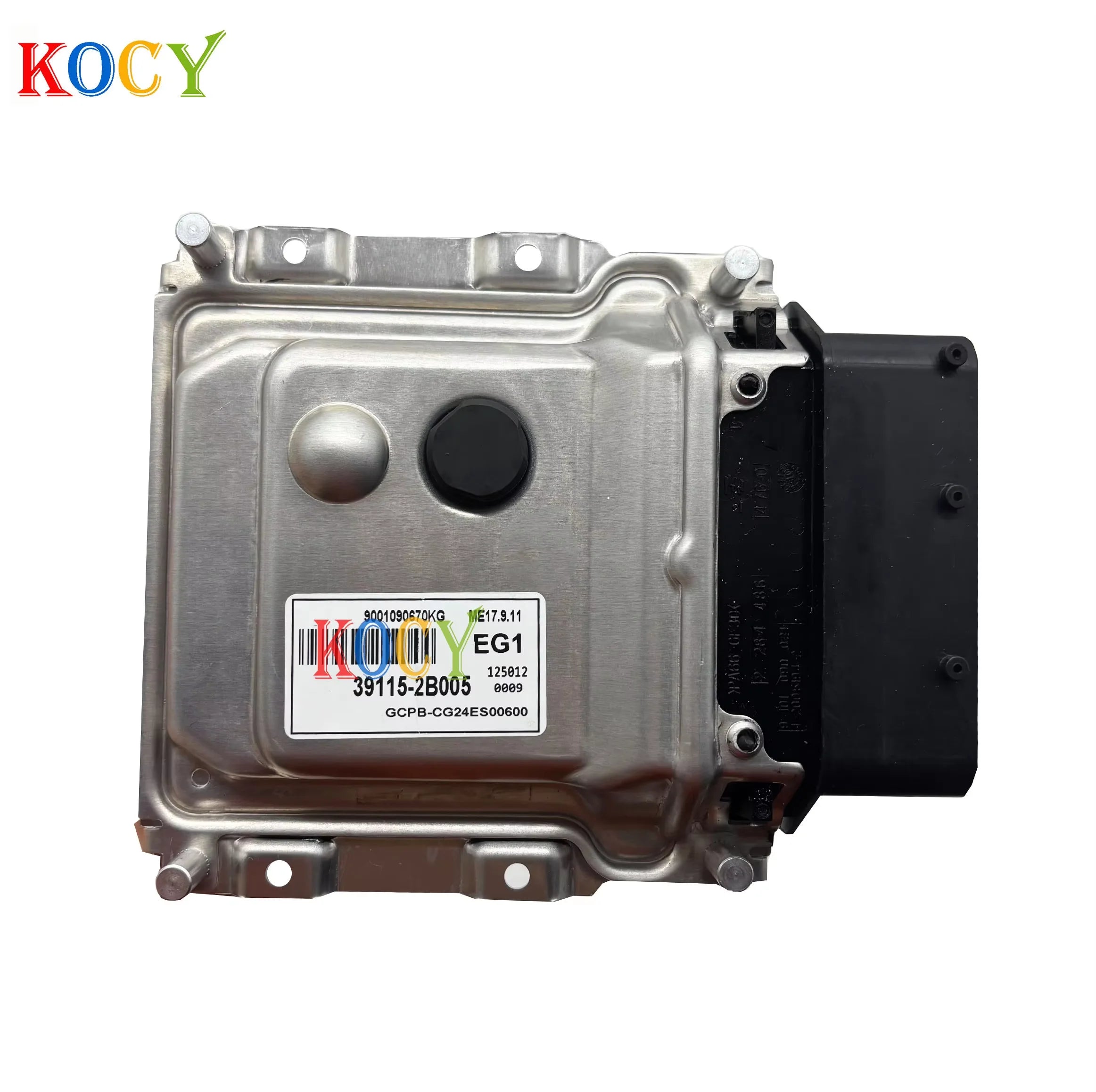 Cartoolshop