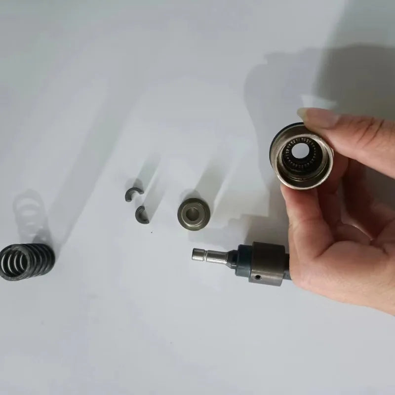 Cartoolshop