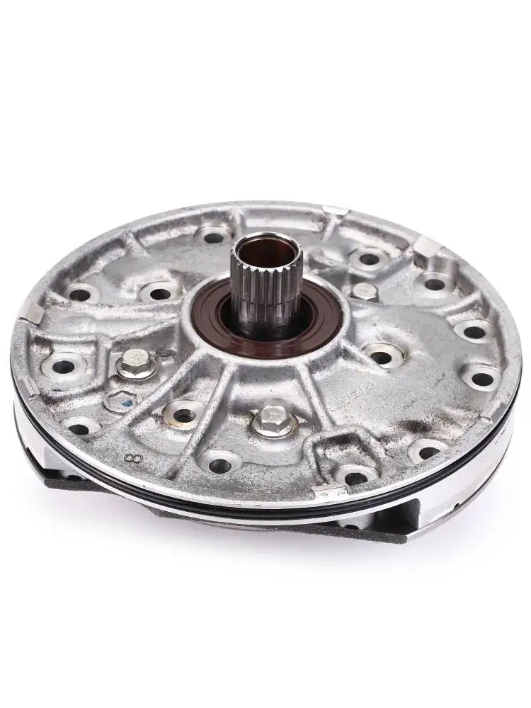 Cartoolshop