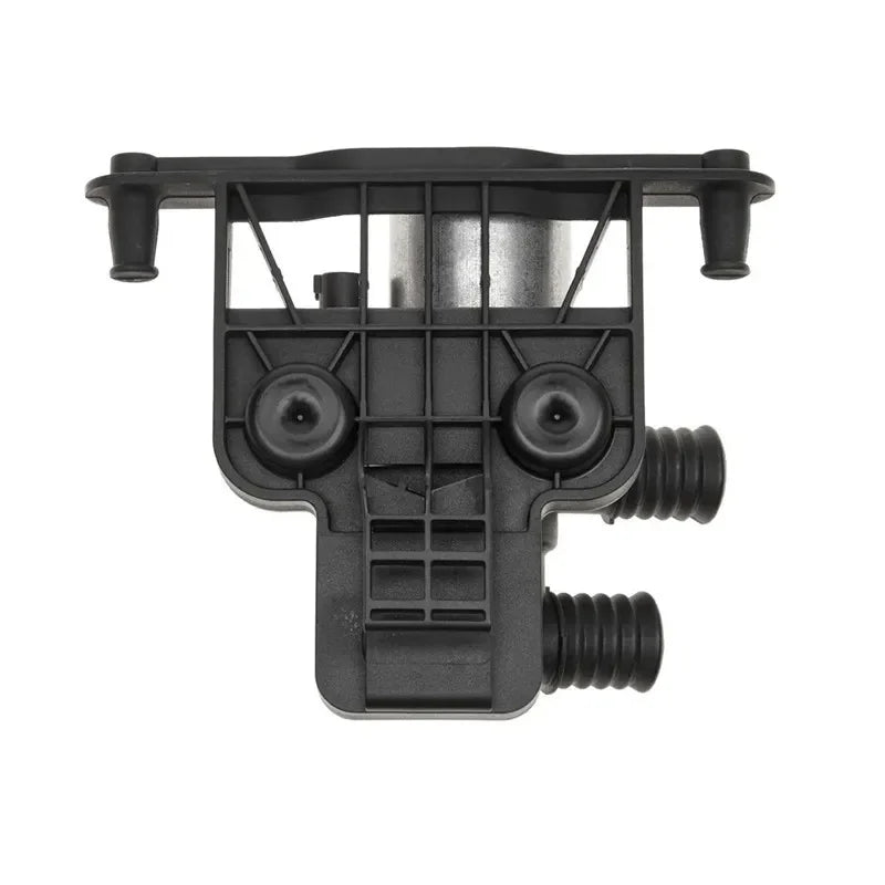 Cartoolshop