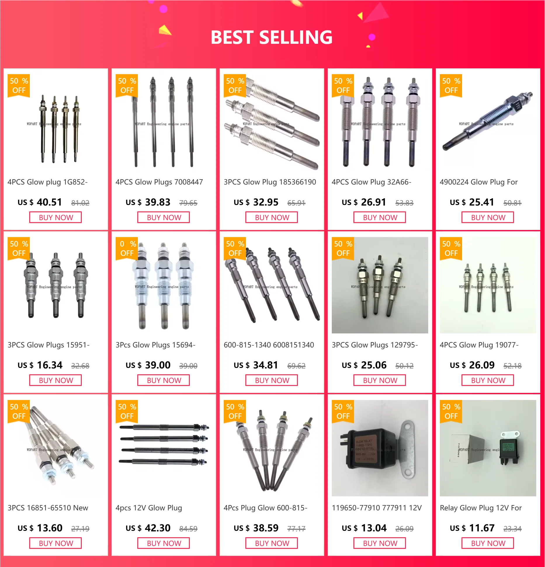 Cartoolshop