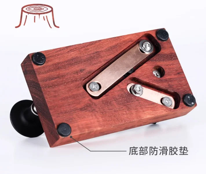 Cartoolshop