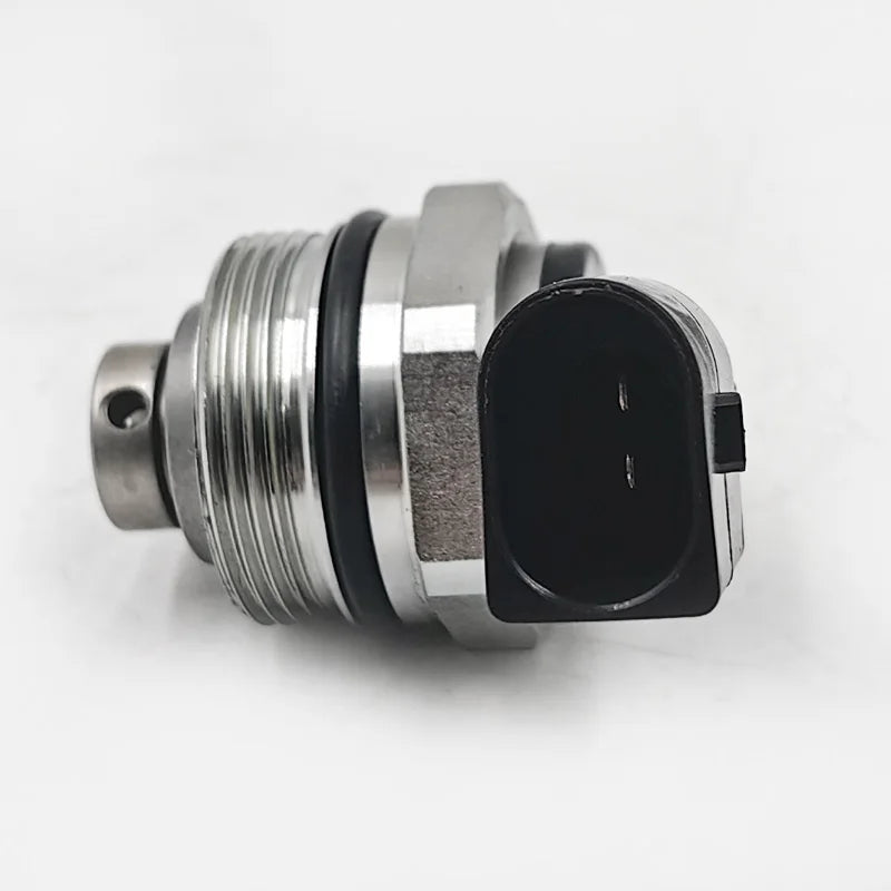 Cartoolshop