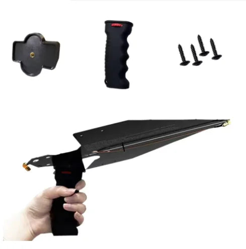 Cartoolshop