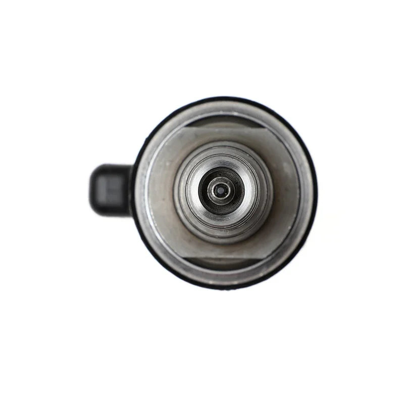 Cartoolshop