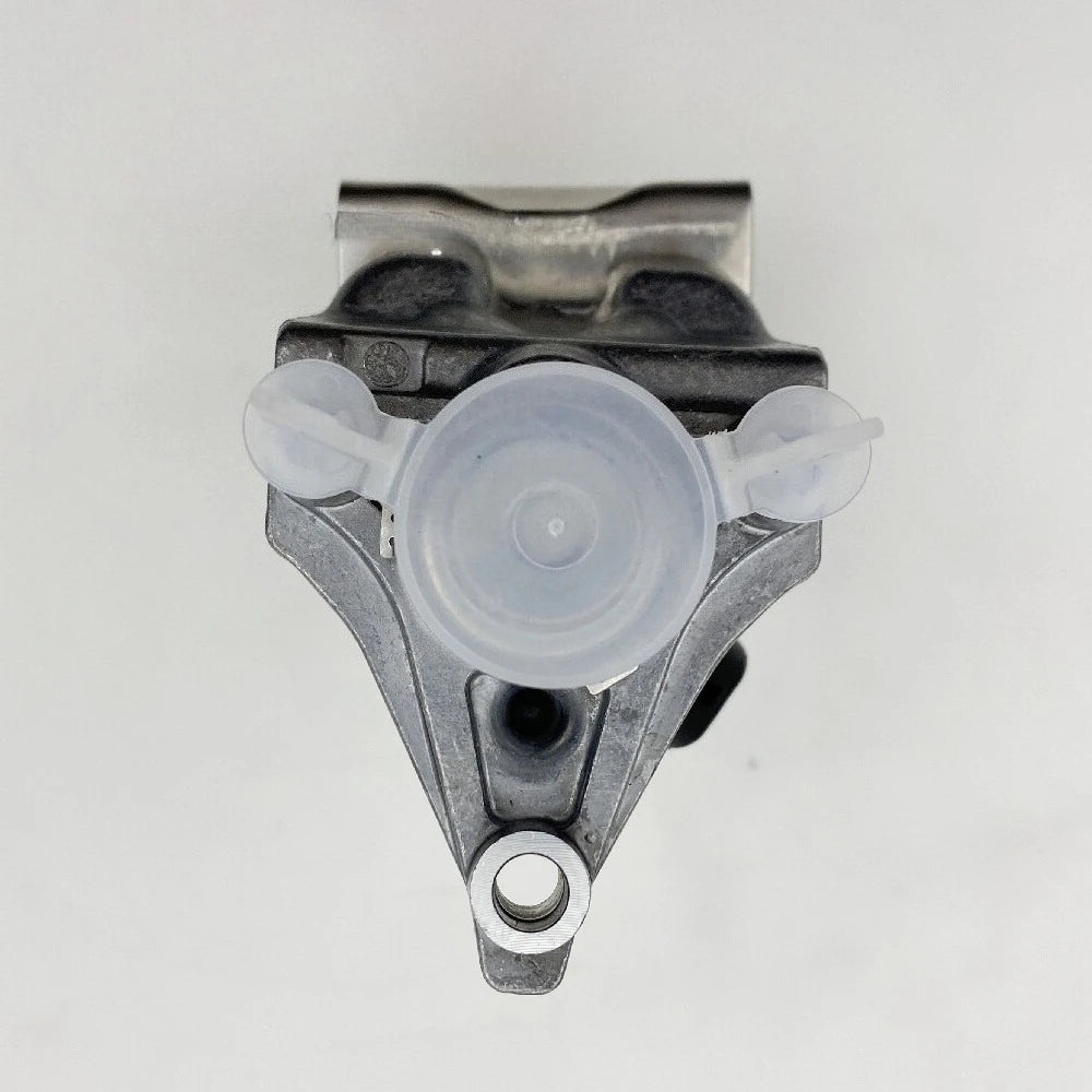 Cartoolshop