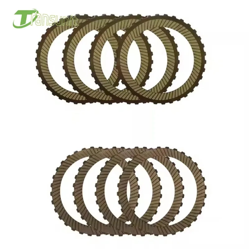 Cartoolshop