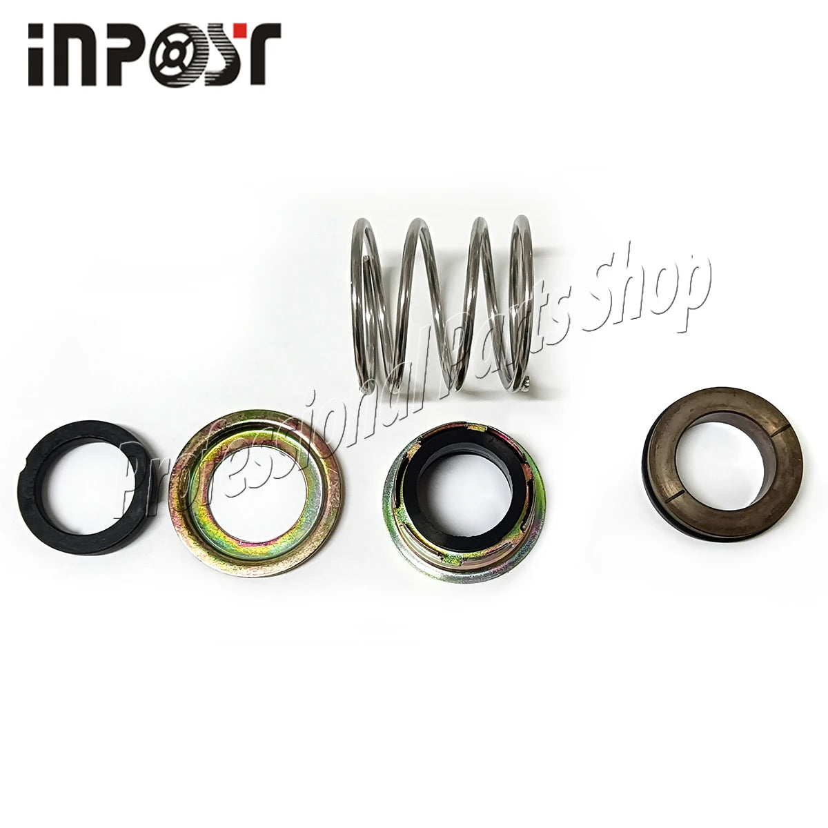 Cartoolshop