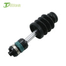 2 PCS 0AM325091E DQ200  0AM325091F 0AM Clutch Fork Pusher Rod Fits For VW Audi Skoda Seat