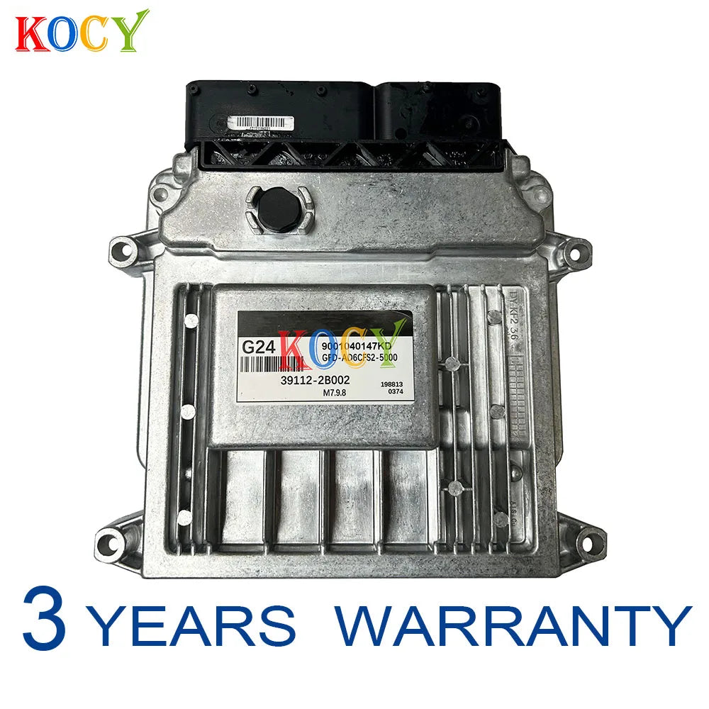 Cartoolshop