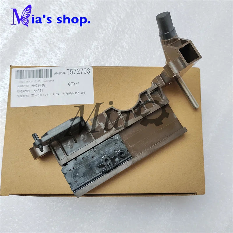 Cartoolshop