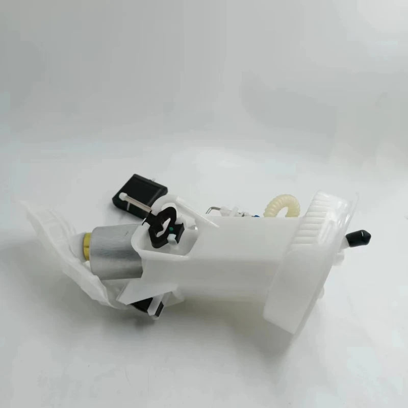 Cartoolshop