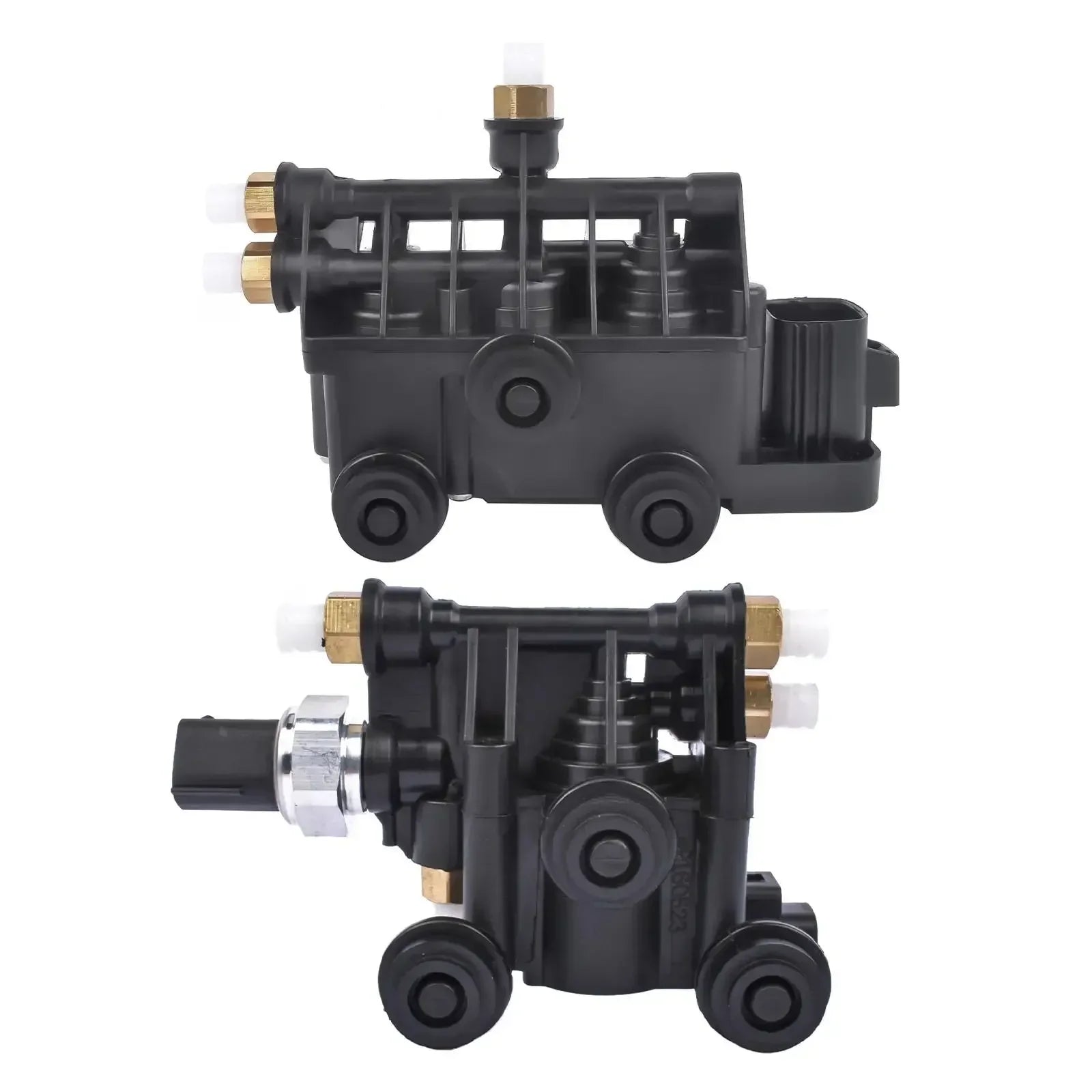 Cartoolshop