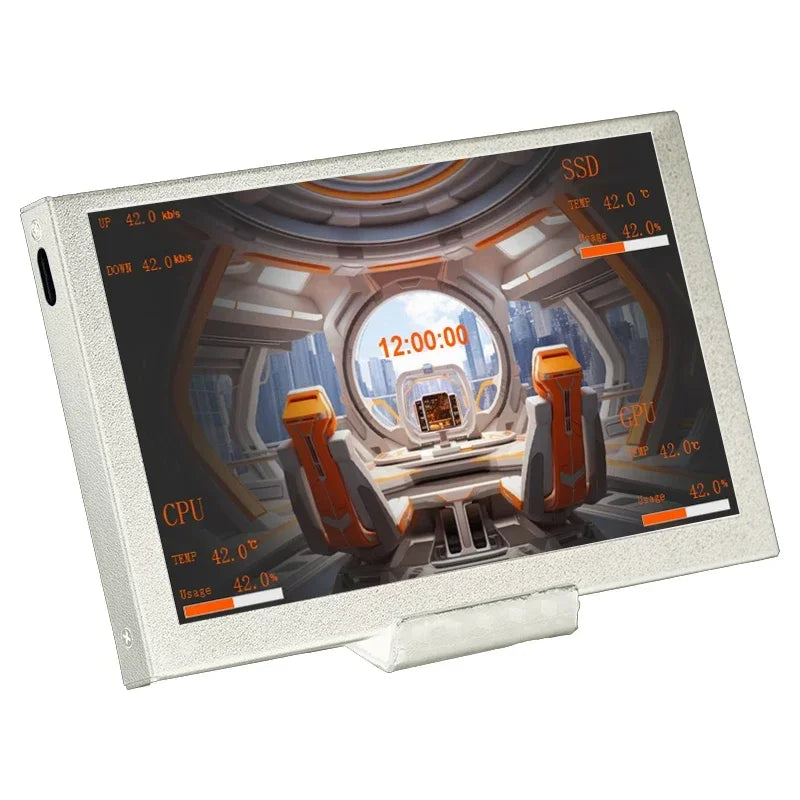 Cartoolshop